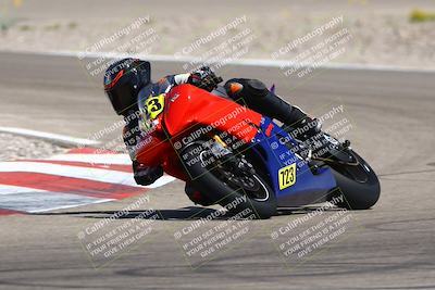 media/Apr-13-2025-CRA (Sun) [[f8b3e608b9]]/Race 4/